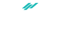 Mark Wrobbel GmbH – Bodenbeläge Logo